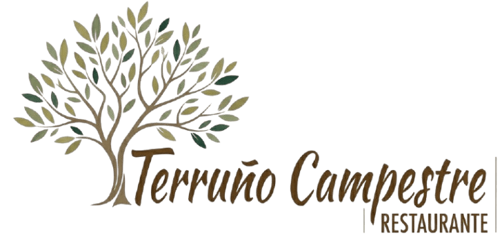 Terruño Campestre